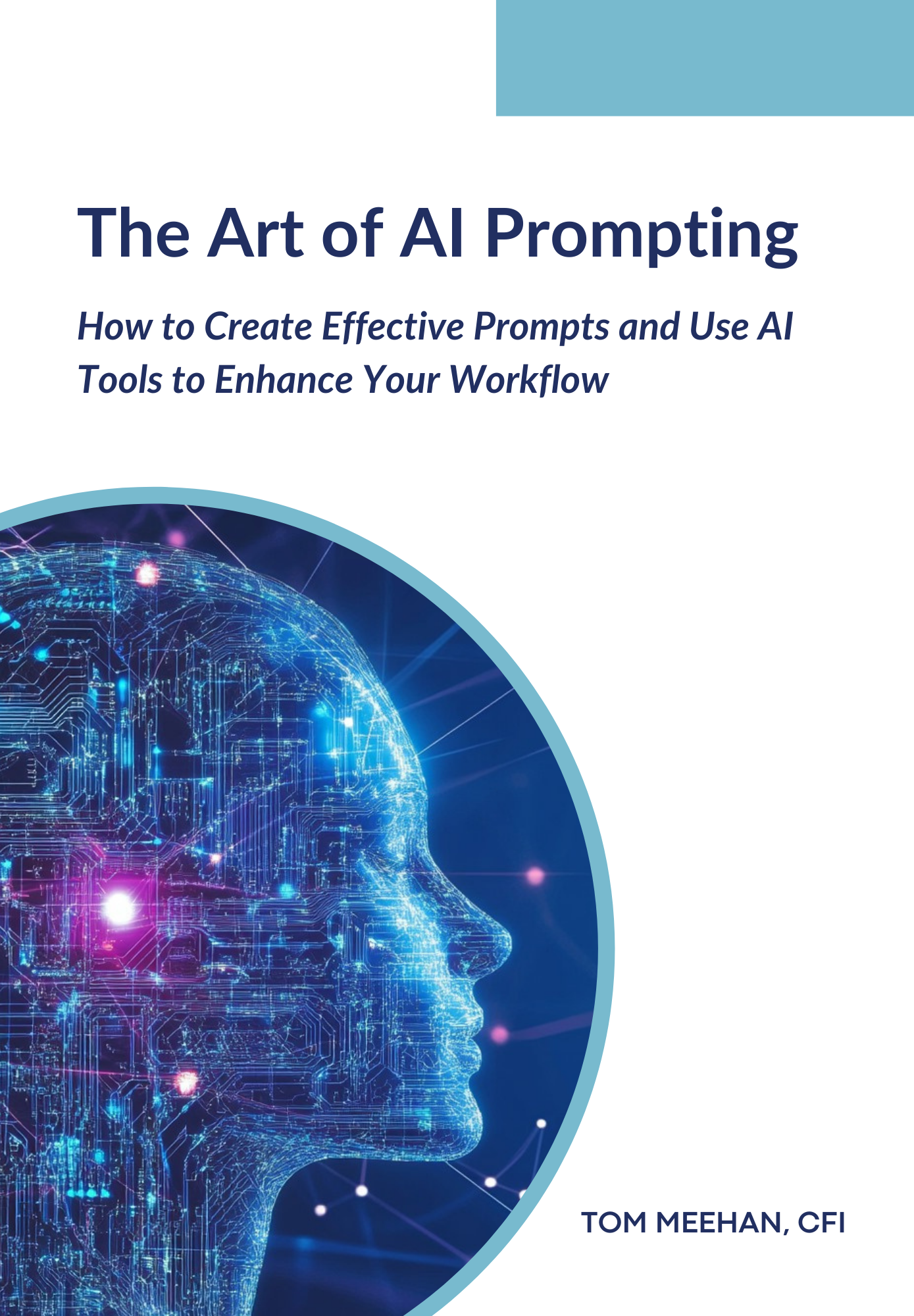 AI Prompt Engineering 9x6.249 AI Prompt Engineering 9x6.249