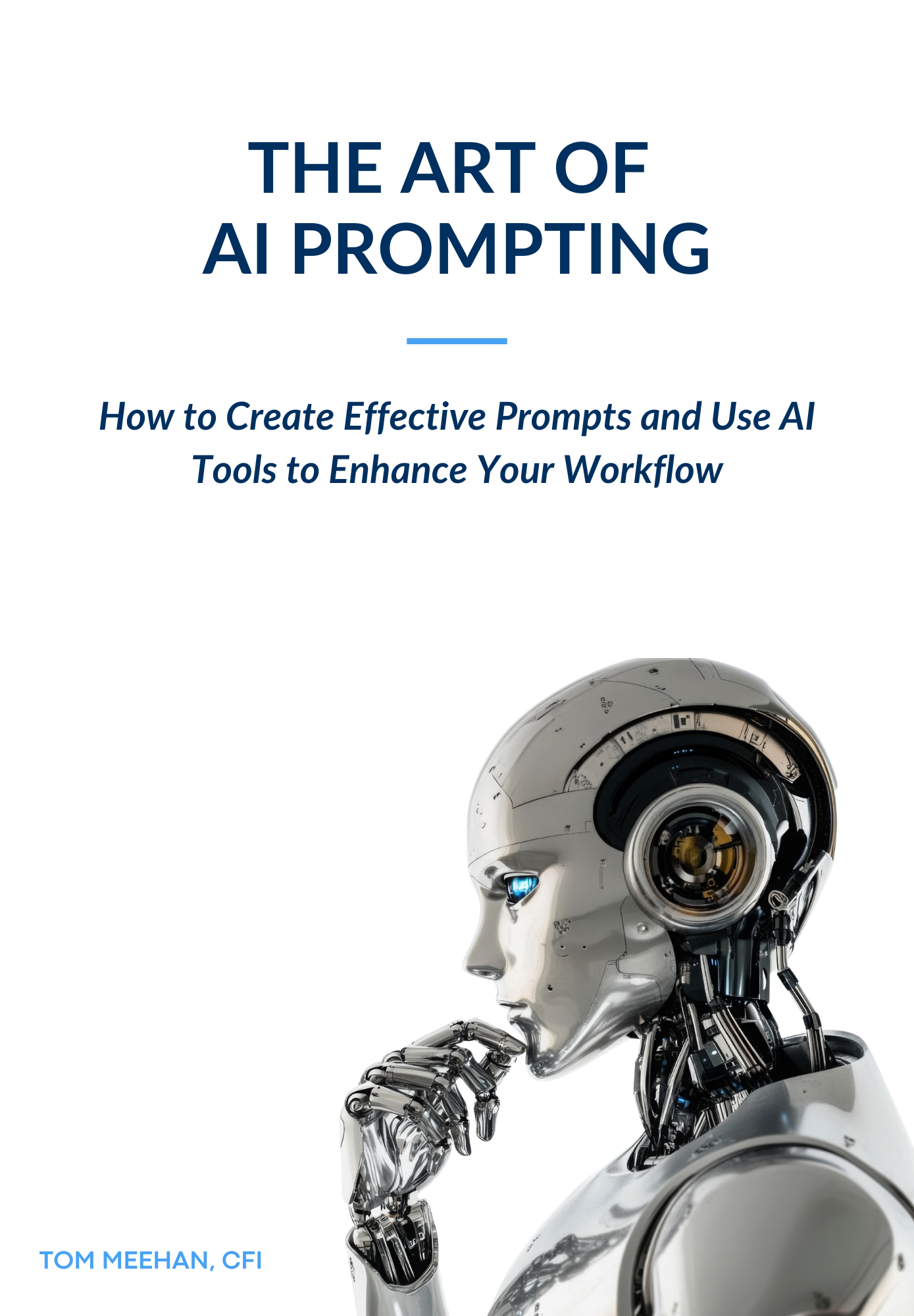 AI Prompt Guide Vol 2 AI Prompt Guide Vol 2