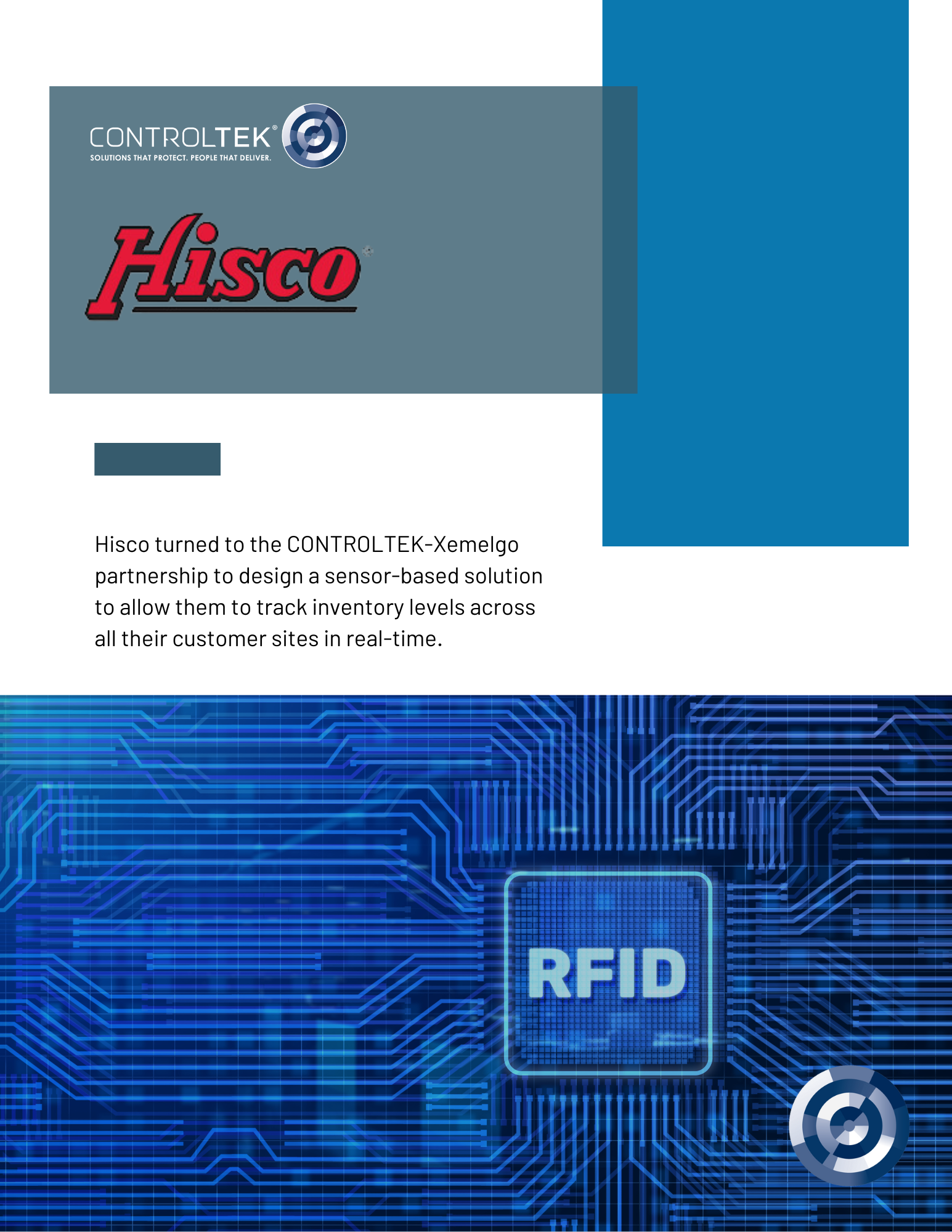 RFID Guide PDF (1)