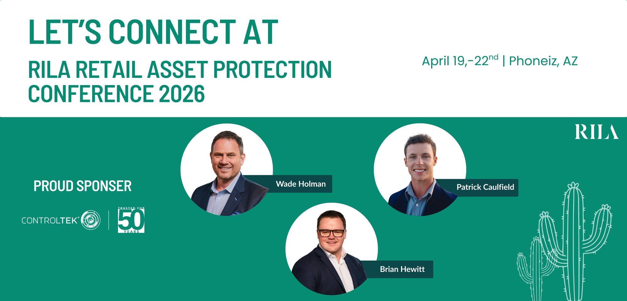 RILA 2026- LINKEDLN POST copy RILA 2026- LINKEDLN POST copy