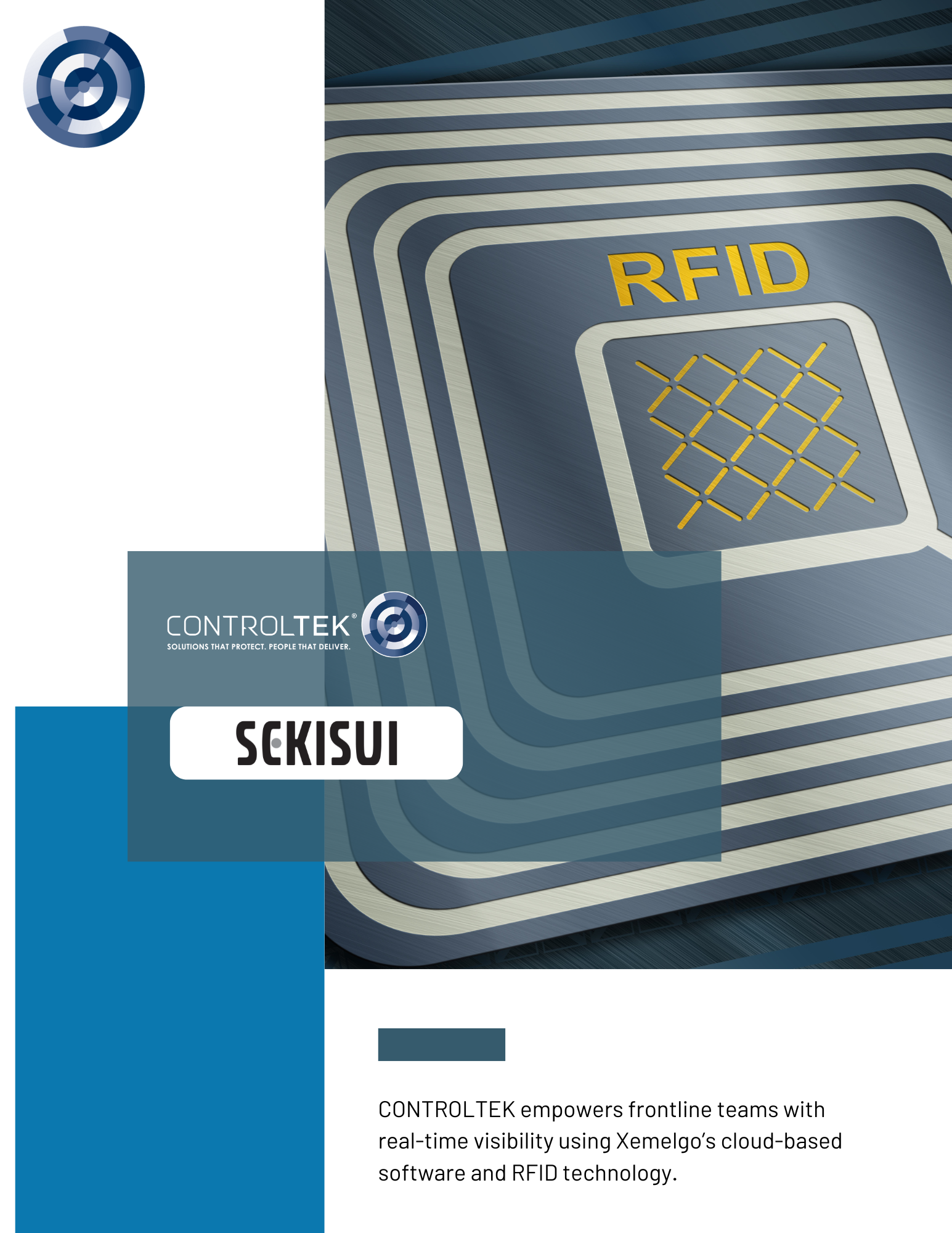 SEKISUI SEKISUI