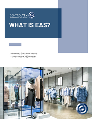What is EAS Cover (1000 × 1294 px) (300 × 388 px)