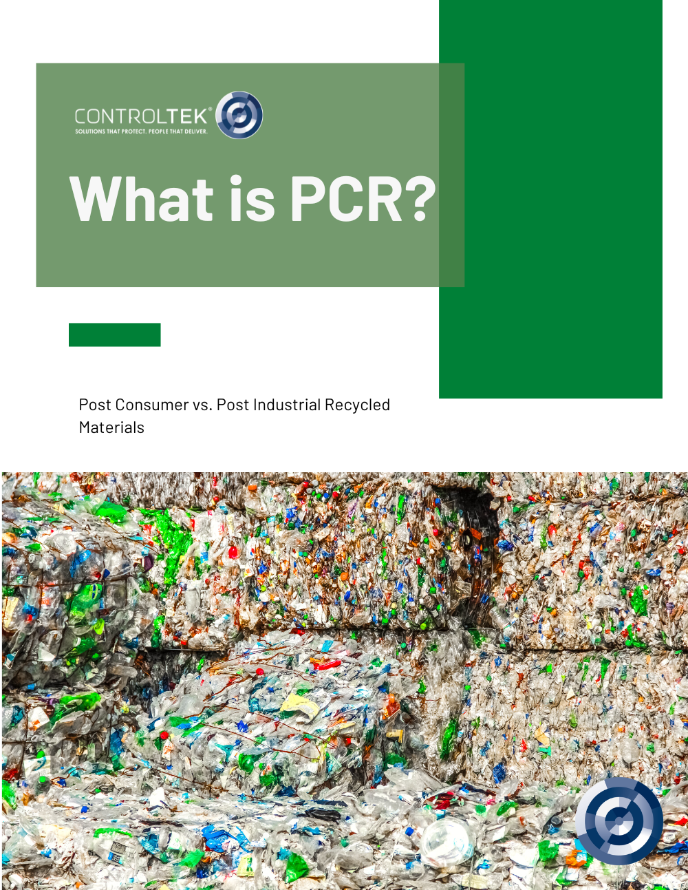 What is PCR Guide