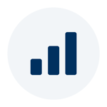 bar-chart-circle