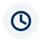 clock-circle