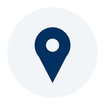 location-pin-circle